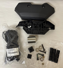 Sea-Doo Speed Tie 295100924 Retractable Dock Line Rope Mooring Kit OEM NEW picture