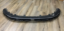 2024 2025 HYUNDAI SONATA FRONT DRL DAYTIME RUNNING LIGHT BAR OEM P/N 92209L1550 picture