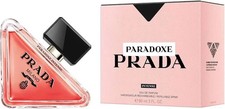 Paradoxe Intense by Prada 3 oz EDP Perfume for Women New In Box picture