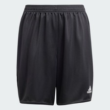 adidas kids Estro 19 Shorts picture