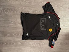 ronaldo 2008 manchester united jersey picture