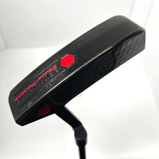 Bettinardi Putter JAM (without insert) 34 inch picture