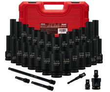 AMM 35Pc 1/2