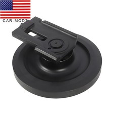 For Bobcat T300 T630 T650 T770 T200 T190 Front Idler Pulley 6732902 6693237 NEW picture