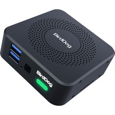 BirdDog PLAY Pro 4K NDI Player picture