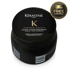 Kerastase Chronologiste Mask Intense Regenerating Masque 500ml / 16.9oz picture