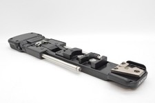 N MINT Sony VCT-SB1 Shoulder Support Bracket Stabilizer Rig Camcorder from Japan picture