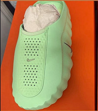 Nike Mind 001 Slide  Cucumber Calm Size 11 picture