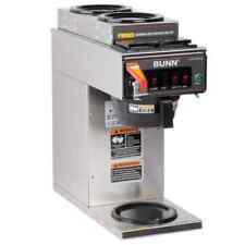 Bunn Automatic Coffee Brewer 12950.0213 CWTF15-1 3.8 Gallons Per Hour picture
