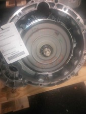 Automatic Transmission 156 Type GLA250 Fits 15-20 MERCEDES GLA-CLASS 681284 picture
