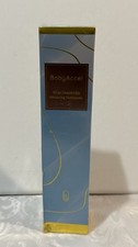 BodyAccel Niacinamide Whitening Toothpaste 100g Sealed New  picture