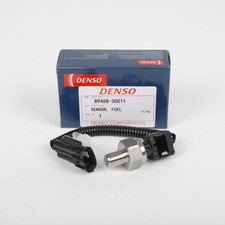 NEW OEM GENUINE TOYOTA LEXUS IS250 IS350 GS350 FUEL PRESSURE SENSOR 89458-30011 picture