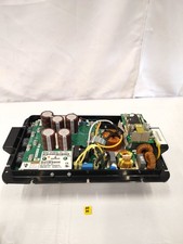 Carrier Bryant Emerson EV1041A-C1-111 Inverter Control picture