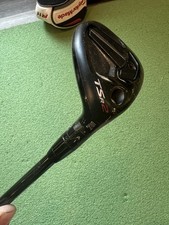 Titleist TSR2 5 Hybrid 24° Tensei AV 65HY Regular Flex RH picture