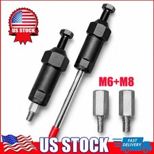 2027 New Heavy Duty Grease Fitting Cleaner Tool picture