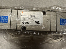 SMC NVS4314-0209D picture