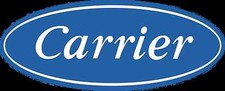 Carrier 342796-75105 Evaporator Coil Replacement Part picture