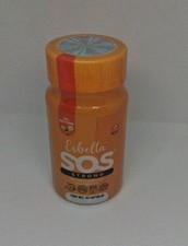 SOS STRONG FORMULA STRONG picture