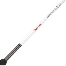 Shakespeare Catfish Special Spinning Rod picture