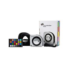 Calibrite ColorChecker Studio (CCSTUDIO) picture