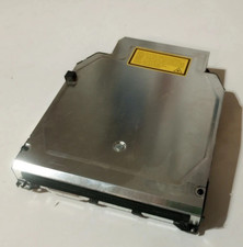 Sony PlayStation 3 Slim Blu Ray DVD Disc Drive CECH-3001B Tested Working PS3 picture