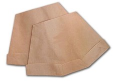 21  Backpack Cleaner Bags for Hoover-Royal-- Replaces 401000BP C2401 RY4001 picture