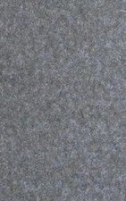 Platinum Lt Grey Bass Boat Marine Carpet - 6 Foot Wide 20 oz. by various lengths picture
