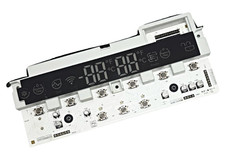 OEM LG Fridge Control EBR84146438 1-Year Warranty Free Same Day Shipping picture