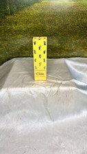 CIARA 200 Strength  BY CHARLE REVSON COLOGNE SPRAY 0.95 FL.OZ(Classic) VERY RARE picture