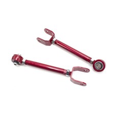 Godspeed GSP Adjustable Rear Toe Arms Kit For 2019-2023 Toyota RAV4 XV70 picture
