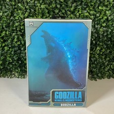 NECA Godzilla King of the Monsters 12