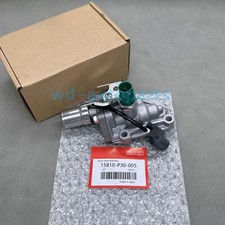 NEW OEM VTEC Solenoid For Honda Acura Variable Valve Timing B16 B17 B18c B18c1 picture