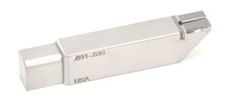 Hobart 00-291670-00001 Guide, Saw Blade, .022