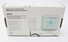 MITSUBISHI MHK2 / MHK2 (BRAND NEW) picture