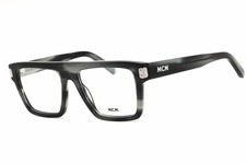 NEW MCM MW5006-20 Eyeglasses 53mm 100% Authentic picture