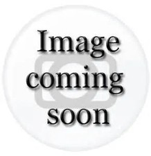 ANTIGRAVITY 2007-2011 Tiger 1050 Triumph ANTIGRAVITY LITHIUM BATTERY 12BS-RS 360 picture