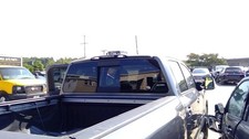 Used Alternator fits: 2020 Nissan Titan  Grade A picture