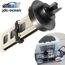 11904 Titanium Electrode Part Fits ECO6110 Krystal Clear Intex Saltwater System picture