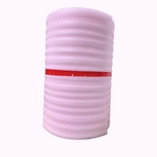 Foam Wrap Roll 1/8