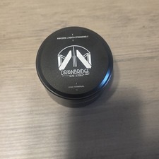 Anicorn Death Stranding 2 Ring Hideo Kojima Collaboration Collectible Limited picture