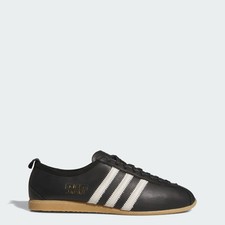 adidas men JAPAN SHOES picture