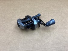 Abu Garcia Max Baitcast Fishing Reel MAX5 X LP-L 6.8:1 NEW OTHER picture