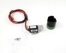PerTronix 1482 Electronic Conv. Kit IHCOR 478-549 V8 `64-`70 picture
