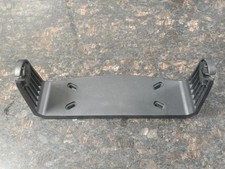 Garmin Bail Mounting Bracket for 9sv Series EchoMap 010-11967-00 picture