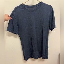 M26 Lululemon Top picture