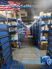 1PC New open box 2080-LC50-48QWB Allen-Bradley USA STOCK picture