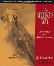 The Artist's Way picture
