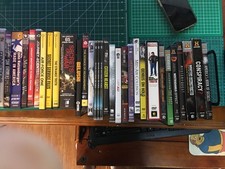 Documentary, DVD, History Channel, Travel, PBS, combined shipping, vol discount picture