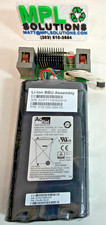 078-000-128-03 078-000-094-00 078-000-155 for EMC 300/400/500/600 Battery picture