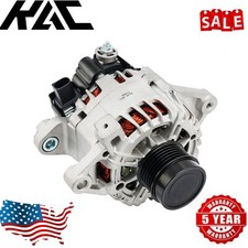 Alternator 2614390 for Toyota Corolla 2014 2015-2019 1.8L l4 115A CW SD6 11693N picture